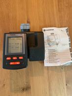 Gardena Besproeiingscomputer, Ophalen, Zo goed als nieuw