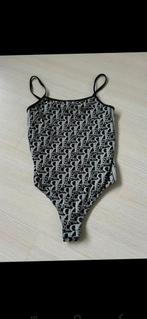 Reinders body maat XS, Reinders, Zwart, Ophalen of Verzenden, Zo goed als nieuw