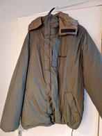 Snugpak Ebony, Ophalen of Verzenden, Landmacht, Nederland, Kleding of Schoenen