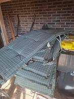 6x tuinkussen gratis!, Tuin en Terras, Tuinmeubel-accessoires, Ophalen