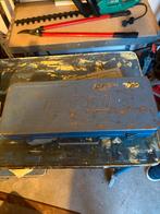 Elofort Doppenset, Ophalen of Verzenden, Gebruikt