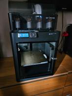 Bambu lab p1s Combo AMS, Computers en Software, 3D Printers, Ophalen, Ingebouwde Wi-Fi, Gebruikt