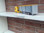 WSI  Scania  R  Highline  van  Solumera., Ophalen of Verzenden, Nieuw, Bus of Vrachtwagen, Wsi