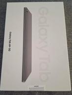 Samsung Galaxy Tab A9 Plus - 5G - 64GB - Grijs | Nieuw, Computers en Software, Android Tablets, Ophalen, Usb-aansluiting, Tap  A9+5G