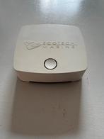 Ecotech reeflink, Dieren en Toebehoren, Ophalen of Verzenden