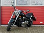 KAWASAKI VN 900 CLASSIC (bj 2010), 903 cc, 2 cilinders, Bedrijf, Onbekend