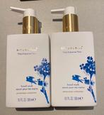 Nieuw Rituals Amsterdam hand wash handzeep zeep, Sieraden, Tassen en Uiterlijk, Uiterlijk | Lichaamsverzorging, Ophalen of Verzenden