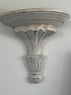 3 consoles1ananas 2 houten, Ophalen, Zo goed als nieuw