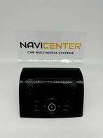 Autoradio Fiat Ducato Peugeot Boxer Citroën Jumper 73555, Auto diversen, Autoradio's, Ophalen of Verzenden, Gebruikt