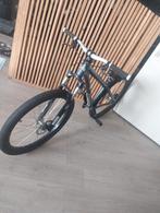Ns bikes dirtjumper, Ophalen of Verzenden, Nieuw, Aluminium, 24 inch of meer