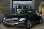 Mercedes-Benz E-Klasse 200 Business Solution 184pk Stoelverw, Automaat, Gebruikt, 4 cilinders, 1505 kg
