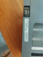 Rx 6600, AMD, GDDR6, PCI-Express 4, Ophalen of Verzenden