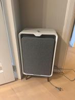 BISSELL AIR320 luchtreiniger, Ophalen, Zo goed als nieuw, Luchtreiniger