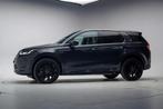 Land Rover Discovery Sport P300e 1.5 AWD R-Dynamic HSE [ Pan, Discovery Sport, Zwart, Bedrijf, Vierwielaandrijving