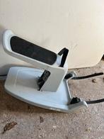 Meerijdplankje Kid-Sit, Kinderen en Baby's, Kinderwagens en Combinaties, Ophalen, Gebruikt, Kinderwagen, Overige merken