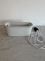 Katten drinkfontein, Ophalen of Verzenden, Automatisch, Zo goed als nieuw