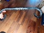 Ritchey Logic II racefiets stuur 42cm, Ophalen of Verzenden, Gebruikt, Racefiets, Stuur