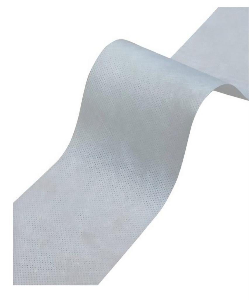 Gordijnband, Kunststof, Overige kleuren, Overige typen, Nieuw