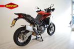 Ducati MULTISTRADA 1260 ENDURO (bj 2019), Motoren, Motoren | Ducati, Bedrijf, Toermotor, Distributeur@ducati.fr, DUCATI WEST EUROPE SAS