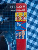 Felco snoeischaar No 9 voor Links handige, Ophalen of Verzenden, Nieuw, 20 t/m 29 mm