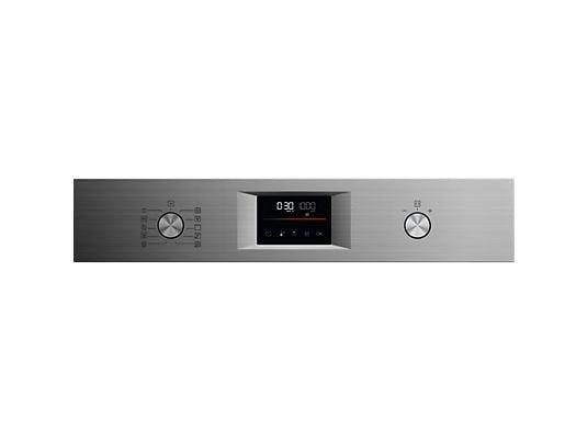 AEG inbouw heteluchtoven OO5NK4W0M CombiCook - met Magnet..., Witgoed en Apparatuur, Ovens, Postbus 1038 5602 BB Eindhoven, Nieuw