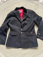 Wedstrijd outfit maat 134/140, Gebruikt, Kinderen, Dressuur, Ophalen of Verzenden