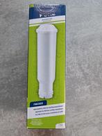 5x nieuwe universele waterfilter FMC003 voor koffiemachine, Ophalen of Verzenden, Nieuw