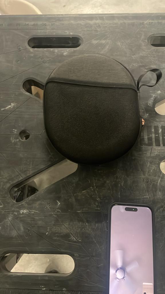 Opberg doosje 50 stuks, Ophalen, 2651 ec, Kunststof, 50 tot 100 cm