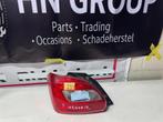 Mitsubishi Space Star Achterlicht Links, Auto-onderdelen, Verlichting, Gebruikt, -, -, Ophalen of Verzenden