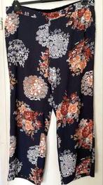 Pantalon maat 50 van Ameline nieuw [v]