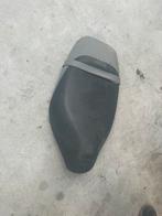 Gilera runner 50 125 180 zadel buddy seat, Ophalen of Verzenden