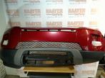 Bumper Voor Land + Range Rover Range Rover Evoque (LVJ/LVS), Auto-onderdelen, Campus Kronberg 7, Kronberg im Taunus 61476, , Duitsland