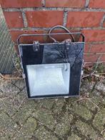 Lampen, Ophalen, Gebruikt, Glas, Minder dan 50 cm