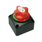 Hoofdschakelaar | Accuschakelaar diverse soorten, Watersport en Boten, Ophalen of Verzenden, Nieuw, Motor en Techniek