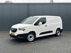 Opel Combo 1.5D 102 PK / L2H1 / 81.776 KM ! / 1e EIG / SORTI, Voorwielaandrijving, 730 kg, Gebruikt, Euro 6