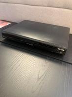 Sony RDR-HX710 DVD Recorder met Harddisk, Gebruikt, Met harddisk, Dvd-recorder, Ophalen of Verzenden