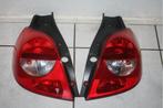 RENAULT CLIO  ACHTERLICHTEN, Auto-onderdelen, Niet ingevuld, Gebruikt, Renault, Niet ingevuld