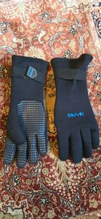 Bare Duikhandschoenen - Maat Large, Watersport en Boten, Duiken, Ophalen of Verzenden, Gebruikt, Overige typen