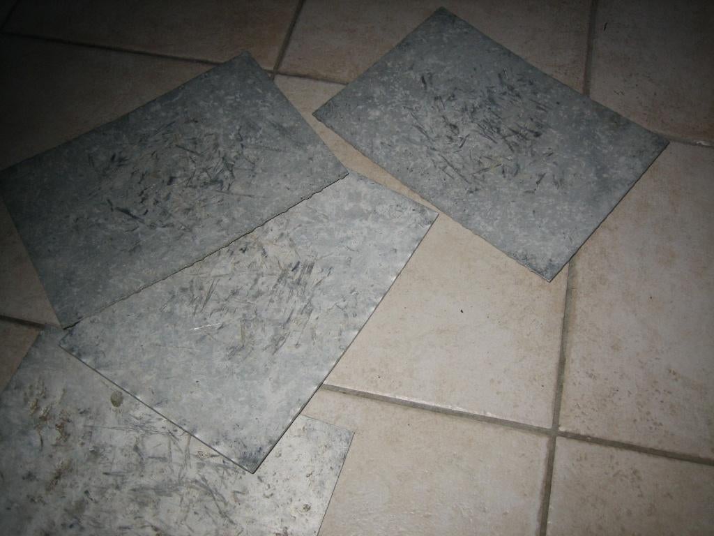 caravan accessoires, Ophalen of Verzenden, Gebruikt