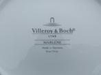Nieuw  Villeroy & Boch MARLENE servies, Nieuw, Ophalen of Verzenden, Wedgwood, Porselein