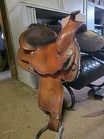 Equiflex 16 inch, Ophalen of Verzenden, Western