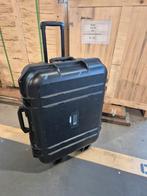 DJI M300 RTK originele Koffer., Gebruikt, Ophalen of Verzenden, DJI, Professionele drone