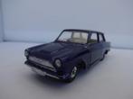 Ford Cortina Paars nr: 139 van Dinky Toys MECCANO 1:43, Ophalen of Verzenden, Gebruikt, Auto, Dinky Toys