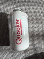 Quooker CUBE waterfilter HF - Nieuw en geseald, Ophalen, Nieuw