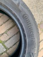 Een Continental zomer autoband, Auto diversen, Ophalen, Zo goed als nieuw