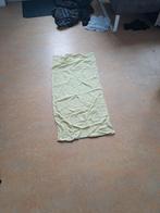 Handdoek, Ophalen, Gebruikt, Handdoek