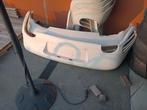 Bumperset 996 voor ombouw naar turbolook, Auto-onderdelen, Carrosserie en Plaatwerk, Ophalen, Voor, Bumper