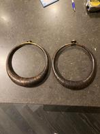 Calabubu(krijgerketting), Ophalen of Verzenden