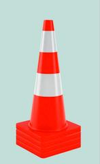 Meerdere sets veiligheids pionnen, Ophalen