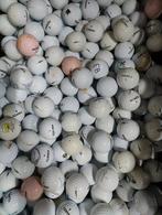 Pinnacle Soft golfballen 100 stuks, Ophalen of Verzenden, Bal(len)